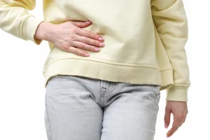 ¿Qué es el SIBO y cómo se cura?