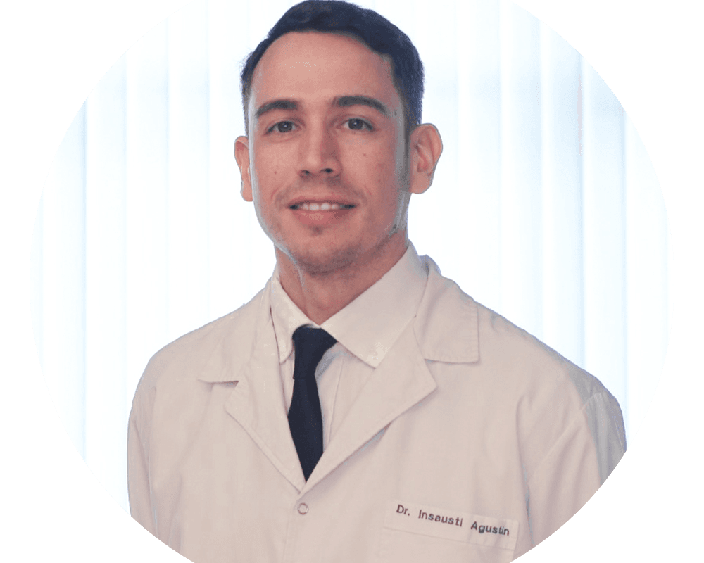 Agustin Insausti copia