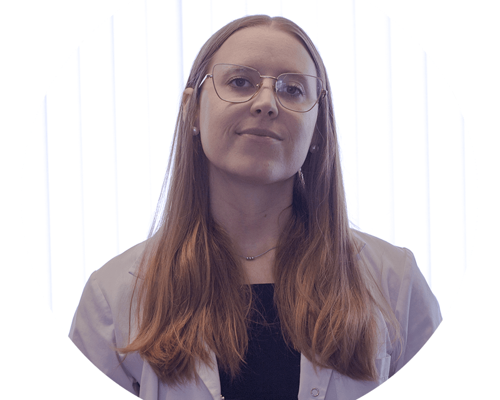 Nutr - Lic Julieta Marcenac