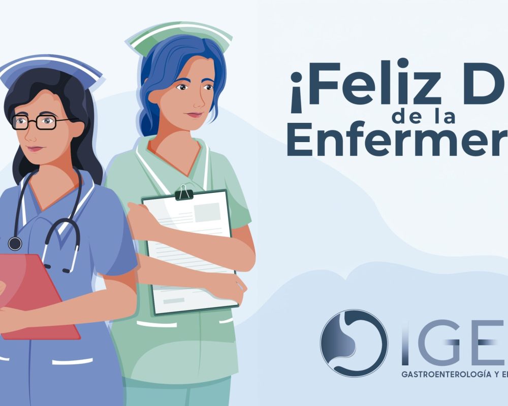 enfermeria mayo