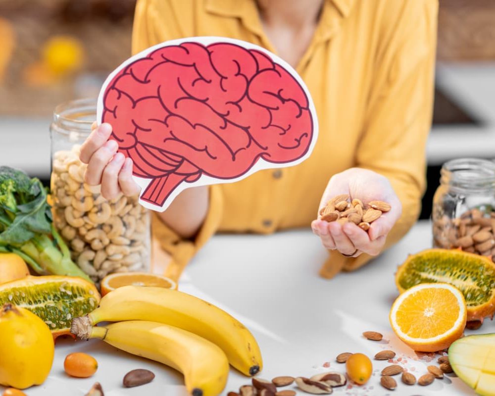 psicologia-salud-digestiva