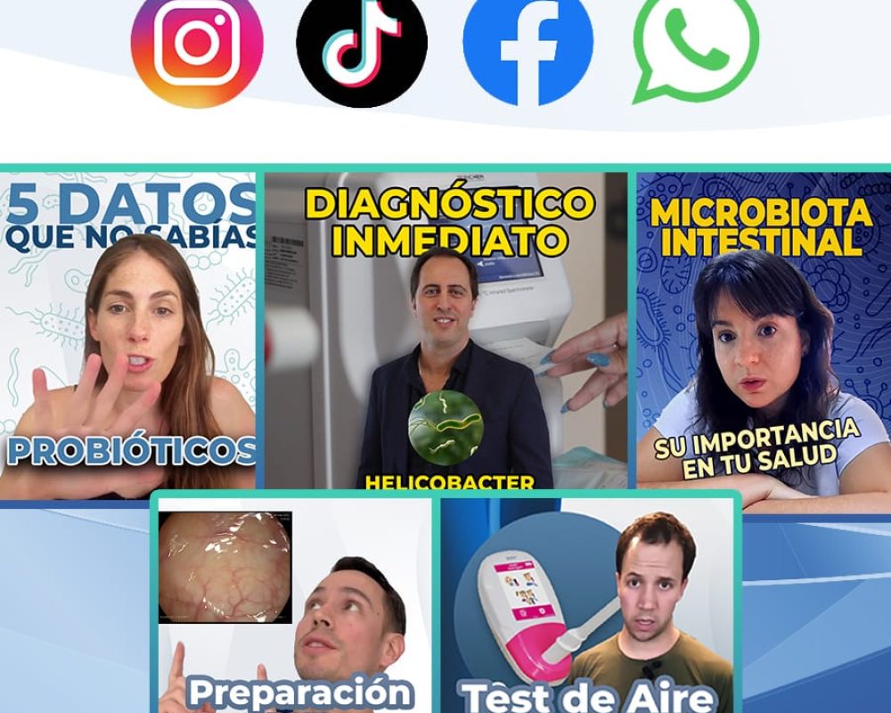 tos4 copia